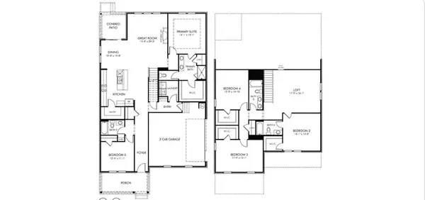 284 Johnnys Pl, Mount Juliet, TN 37122