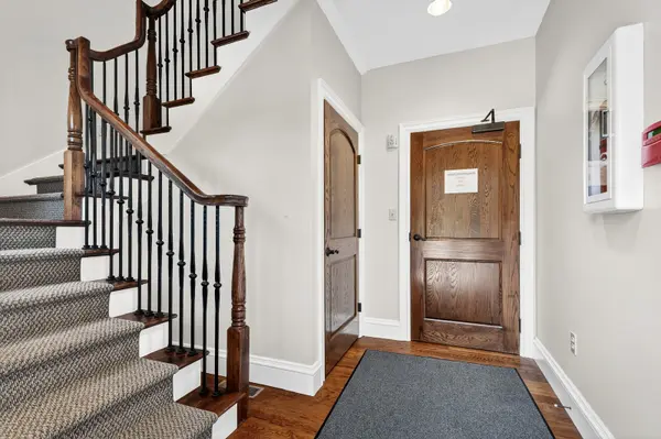 2070B Lebanon Rd, Lebanon, TN 37087
