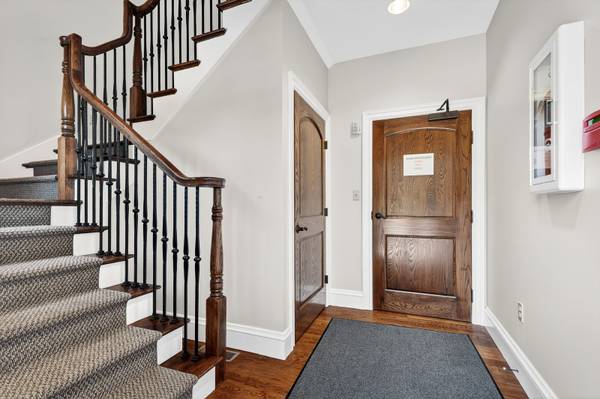 2070B Lebanon Rd, Lebanon, TN 37087