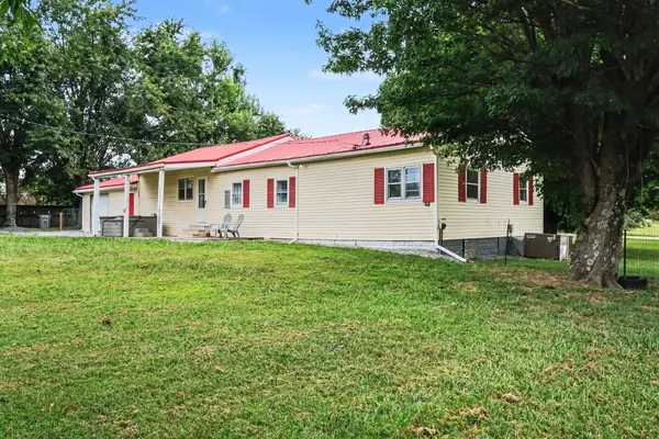 122 Dorris Rd, Portland, TN 37148
