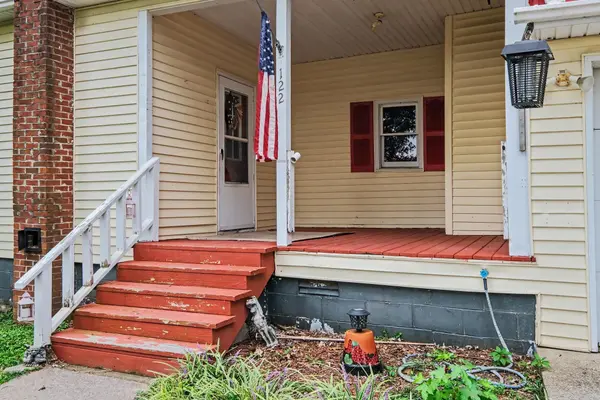 122 Dorris Rd, Portland, TN 37148