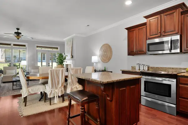 6752 Palms Court, Chattanooga, TN 37421