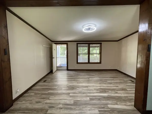 120 Manners Rd, Dover, TN 37058
