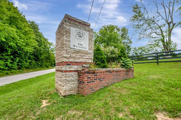 312 Westfield Dr, Nashville, TN 37221