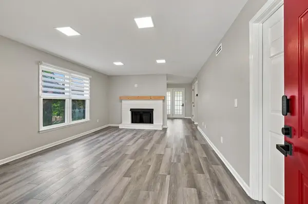 312 Westfield Dr, Nashville, TN 37221