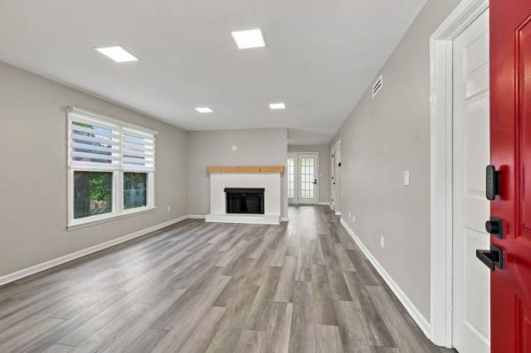 312 Westfield Dr, Nashville, TN 37221