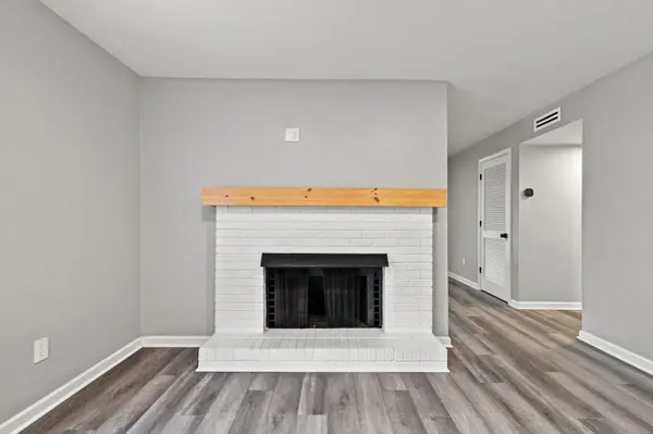 312 Westfield Dr, Nashville, TN 37221
