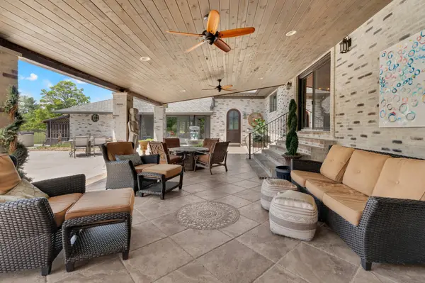 5016 Hillsboro Hwy, Hillsboro, TN 37342