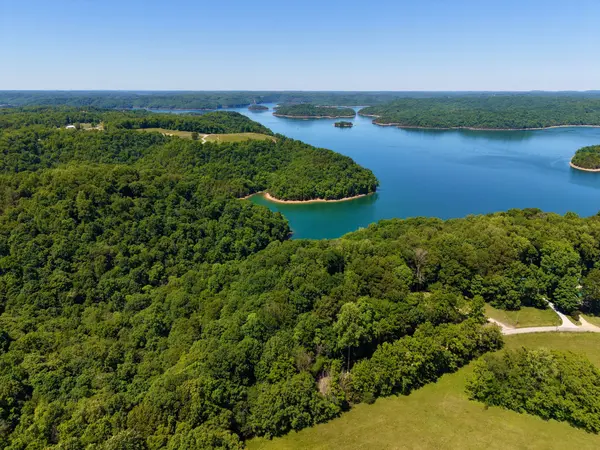 0 Charlie Melton Rd, Allons, TN 38541