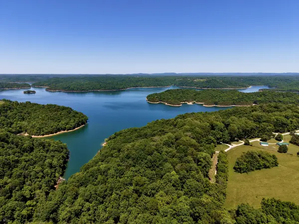 0 Charlie Melton Rd, Allons, TN 38541