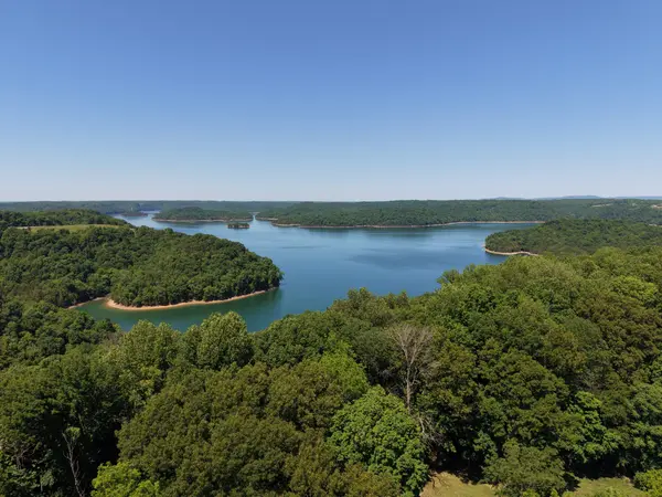 0 Charlie Melton Rd, Allons, TN 38541