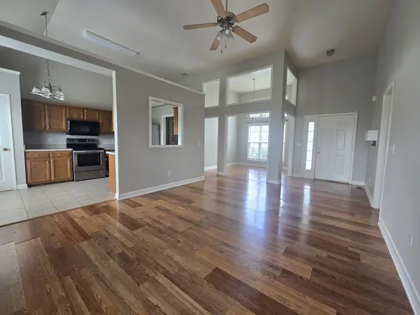2229 Dewey Dr, Spring Hill, TN 37174