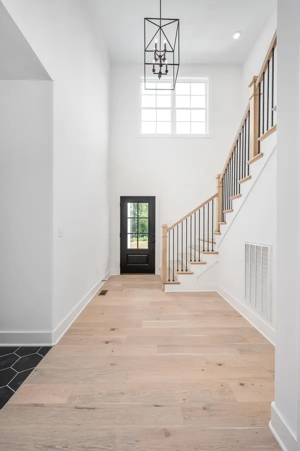 0 Tiger Woods Way, Murfreesboro, TN 37129