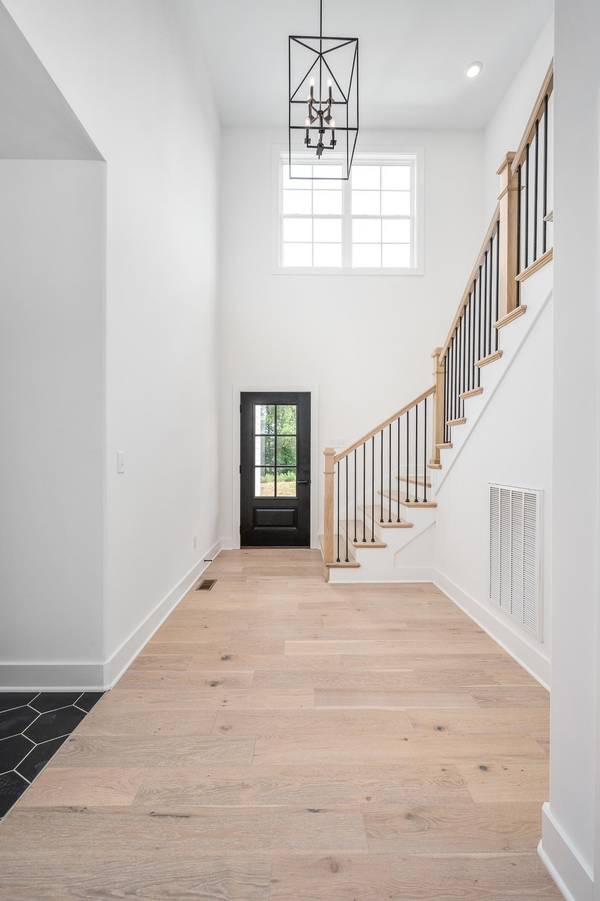 0 Tiger Woods Way, Murfreesboro, TN 37129