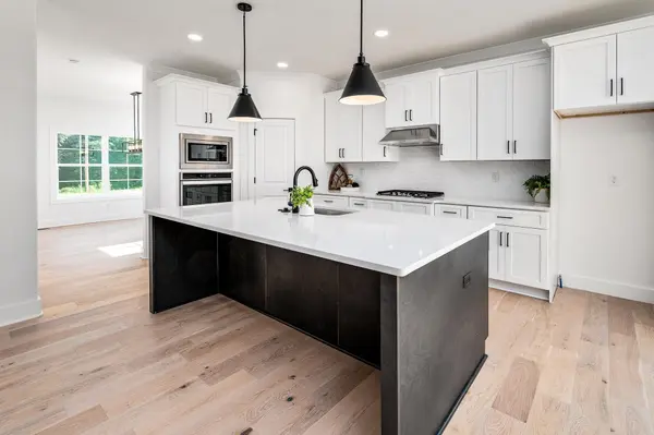 0 Tiger Woods Way, Murfreesboro, TN 37129