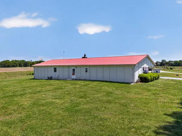 37 Old McLemore Rd, Taft, TN 38488