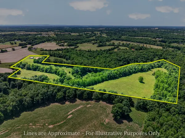 37 Old McLemore Rd, Taft, TN 38488