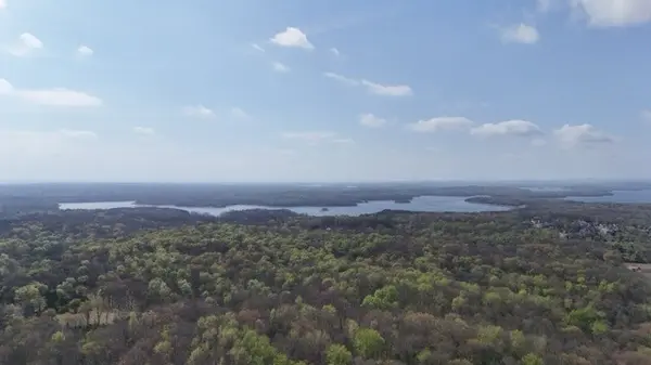 5357 John Hager Rd, Mount Juliet, TN 37122