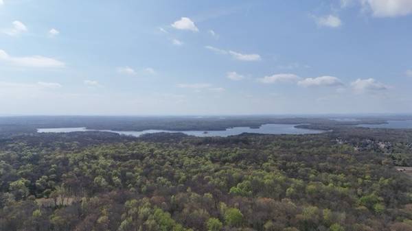5357 John Hager Rd, Mount Juliet, TN 37122