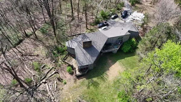 5357 John Hager Rd, Mount Juliet, TN 37122