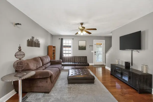 801 N DuPont Ave #N, Madison, TN 37115
