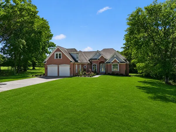 250 Bonwood Dr, Murfreesboro, TN 37128