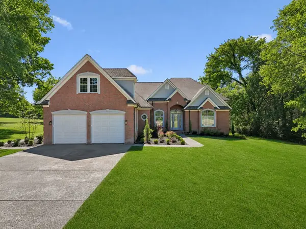 250 Bonwood Dr, Murfreesboro, TN 37128