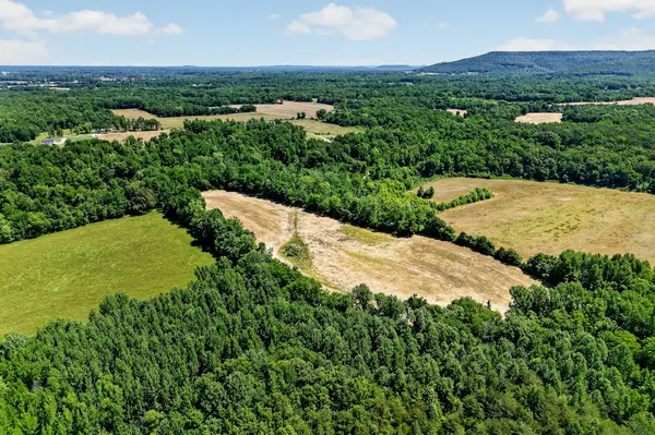 0 Edd Ramsey Rd, Mcminnville, TN 37110
