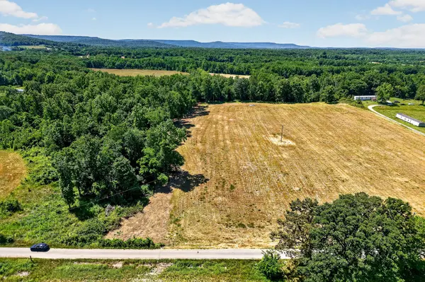 0 Edd Ramsey Rd, Mcminnville, TN 37110