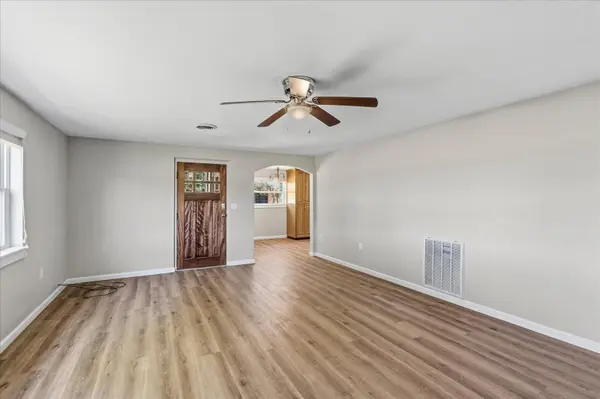 181 Mantooth Road #SE, Cleveland, TN 37323