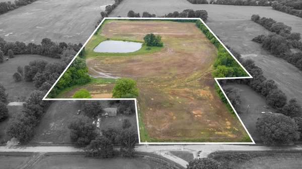 1231 Union Mercer Rd, Brownsville, TN 38012