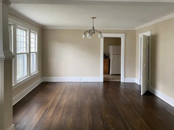 1405 Tremont St, Nashville, TN 37212