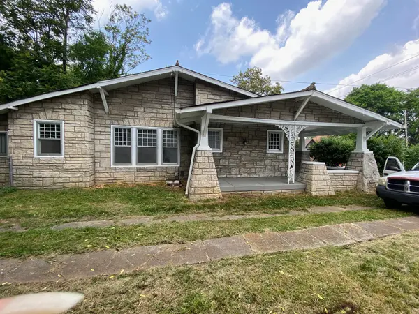 1405 Tremont St, Nashville, TN 37212