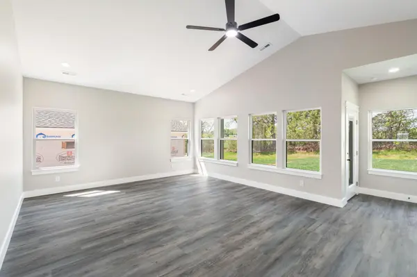 920 Stratford Avenue, Sweetwater, TN 37874