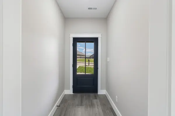 920 Stratford Avenue, Sweetwater, TN 37874