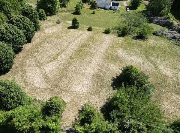 4218 Sweetwater Vonore, Sweetwater, TN 37874