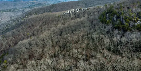 0 Chimney Rock Lane, La Follette, TN 37766