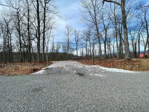 0 Chimney Rock Lane, La Follette, TN 37766