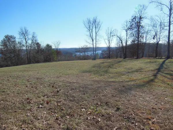 140 Quail Hollow Cove, Spring City, TN 37381
