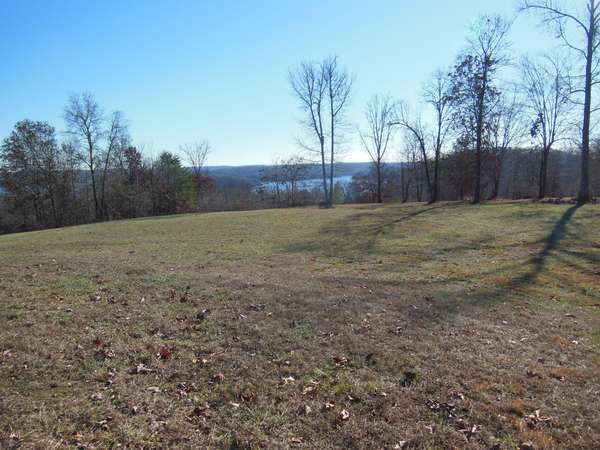 140 Quail Hollow Cove, Spring City, TN 37381
