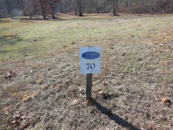 140 Quail Hollow Cove, Spring City, TN 37381