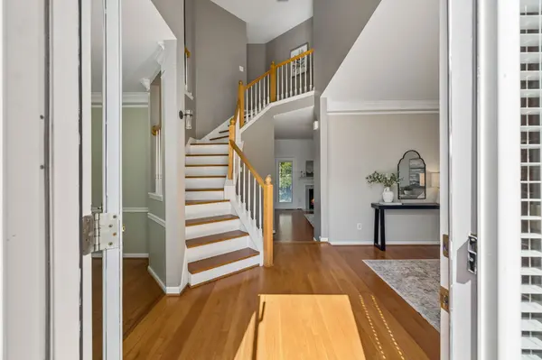 229 Circle View Dr, Franklin, TN 37067