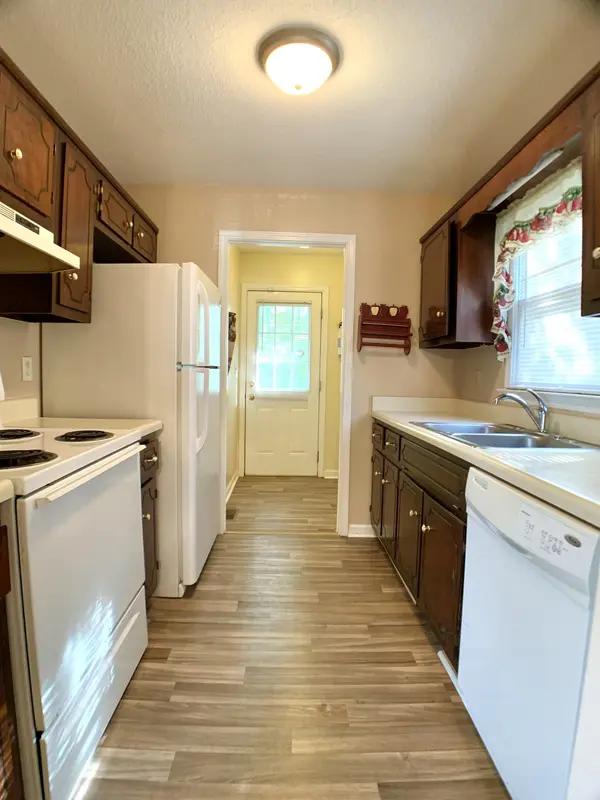763 Princeton Cir, Clarksville, TN 37042