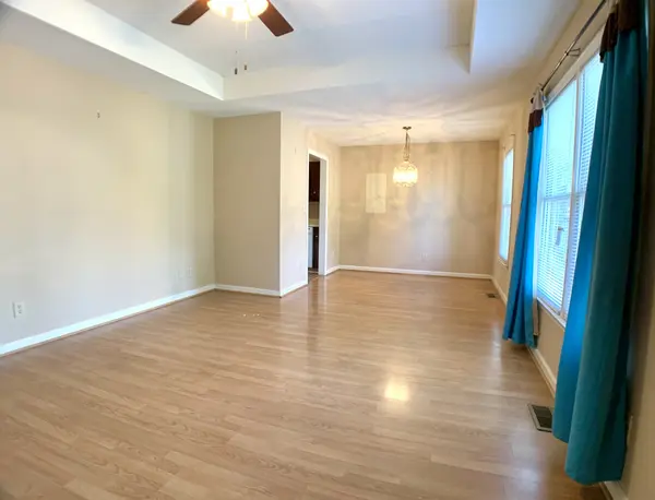 763 Princeton Cir, Clarksville, TN 37042