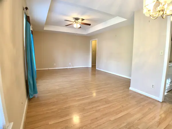 763 Princeton Cir, Clarksville, TN 37042