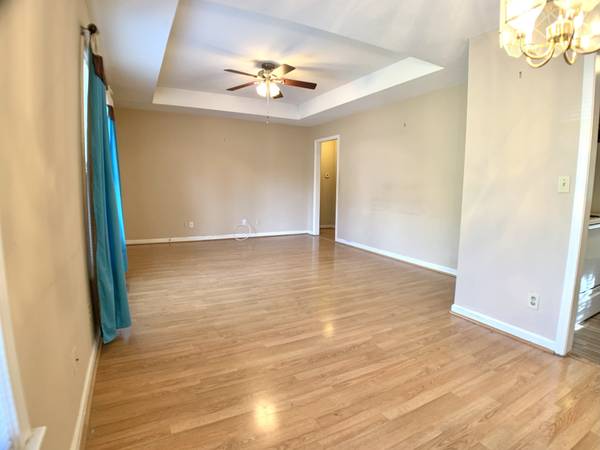 763 Princeton Cir, Clarksville, TN 37042