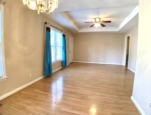 763 Princeton Cir, Clarksville, TN 37042