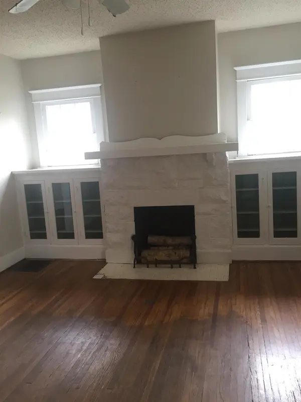 1714 Ashwood Ave #B, Nashville, TN 37212