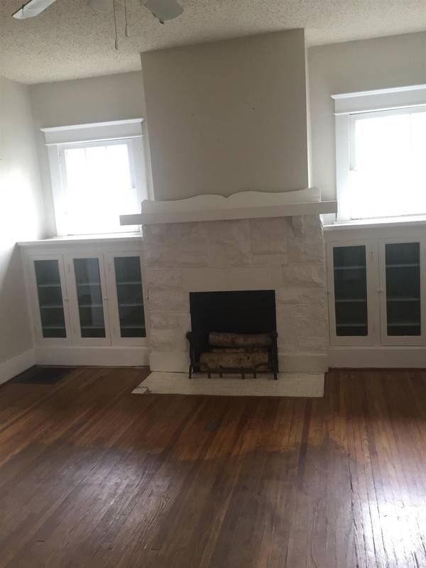 1714 Ashwood Ave #B, Nashville, TN 37212