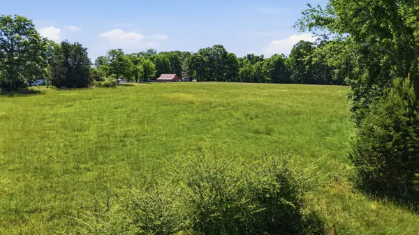 0 Ridgeville Rd, Tullahoma, TN 37388